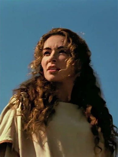 He tried to save his family... 😥 | Gladiator edit #edit #shorts #sad