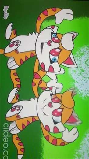 @mekaylatv luma ai 9