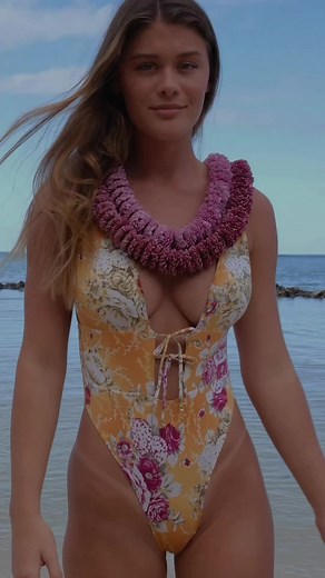 Affordable Bikinis Starting at $20 for Summer Fun