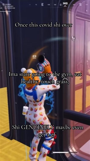 Overcoming Lockdown Boredom: Tips for a Healthier Lifestyle