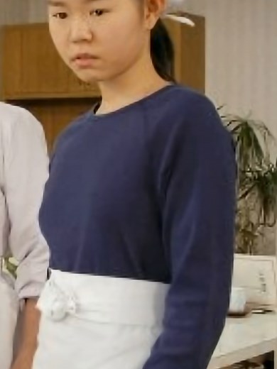 宇野なおみの衝撃の現在と活躍