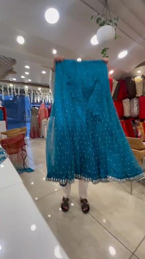 167K views · 6.2K reactions | Pakistani Bridal Dresses  . . . #dresses #fbreels #reels | Lady Hut | Facebook