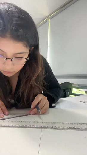 #arqstudent #arq #university #study #vlog