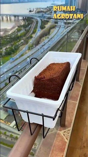 the Best Hydroponic Planting Media #agricultural technology #gardening #cocopeat