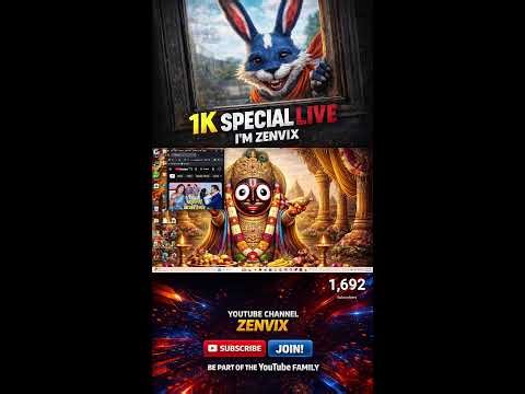 LIVE REACTION ON SUBSCRIBERS PROFILES