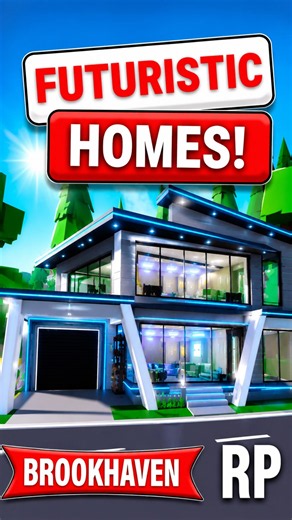 CONFIRMADA la Próxima UPDATE | Brookhaven Roblox