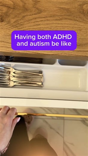 Understanding ADHD: Organization Challenges and Tips