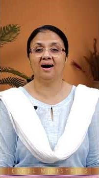 Stop Wandering, Start Becoming: The Masterpiece Course for Teens #drsuma #excelvbs