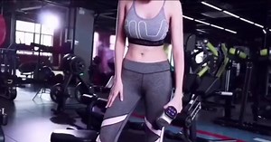 Watch Deep Tissue Percussion Muscle Massager on Amazon Live