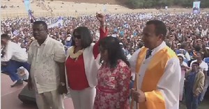 Présidentielle à Madagascar : des candidats contre la corruption | Africanews