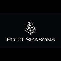 Luxury Hotel in Midtown Manhattan Near Central Park | Four Seasons