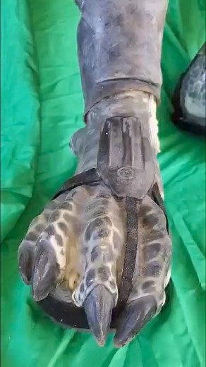 The Dark Elder Chooses you! #predator #art #artist #alien #cosplay | Wreav