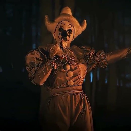 PENNYWISE ULTRA EDIT ❤️‍🔥.. #edit #pennywise #ultraedit #famous .. LIKE AND SUBSCRIBE..