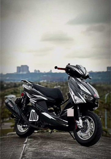 沒有墨水的音樂課活動