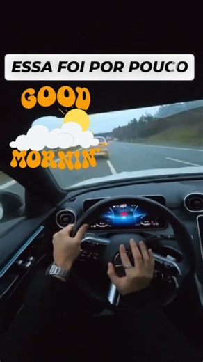 As leis de trânsito na Europa variam por país, mas regras comuns incluem dirigir na faixa da direita (exceto RU/Irlanda), uso obrigatório de faróis em túneis, tolerância baixíssima ou zero para álcool, proibição de celular ao volante e a necessidade de CNH (brasileira PID para turistas) e passaporte. Atenção às placas (proibição é placa branca/borda vermelha sem faixa diagonal) e regras específicas como não virar à direita no vermelho sem sinalização, além de equipamentos obrigatórios como triân