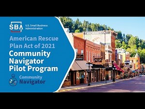 NY District Office of the U.S. SBA Names LIAACC's President 2019 Small Business Champion