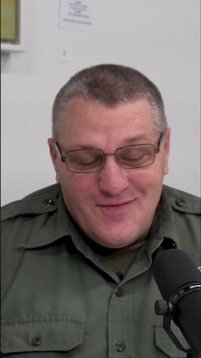 Why Marines Eat Crayons: Military Humor Explained