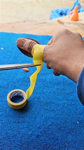 #diy #craft #tips #amazing #ideas #inventions #tools #simple