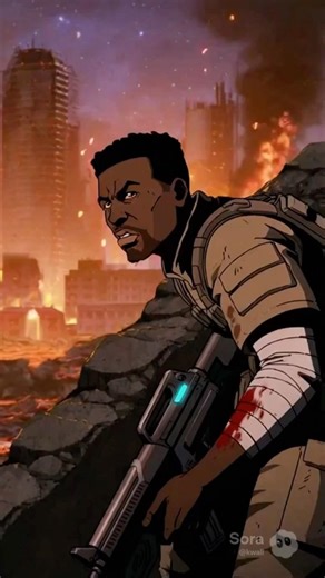 Why the United Solar System Alliance Exists