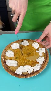 The best new summer treat! #food #recipe | Mulligan Stew