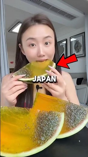 Things in Japan That Don't Make Any Sense... 🤦‍♀️