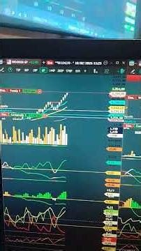 28 pontos no dólar ao vivo se você tivesse se escrevido no canal pra opera junto comigo