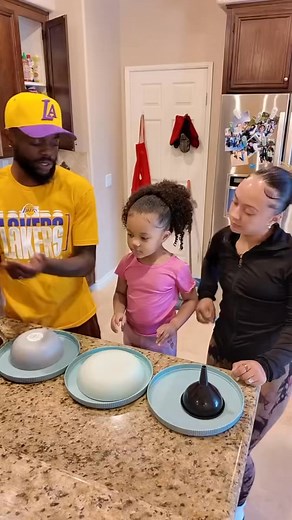 434K views · 24K reactions | The audacity  #explore | Jennifer Mukendi | Facebook