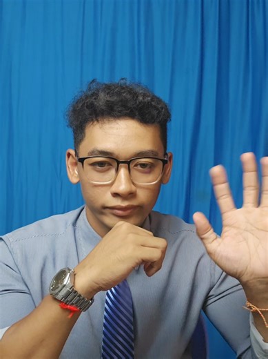 Online Classes Update on English Pronunciation and IPA