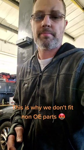 Dpf Cleaning ltd (@dpf_cleaning_ltd)’s videos with original sound - Dpf Cleaning ltd