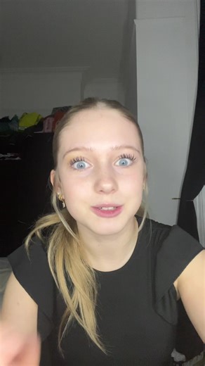 #fyp