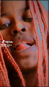 Aunt Judy (@aunt.judy6)’s videos with original sound - Shakira!🧸❤️🥹