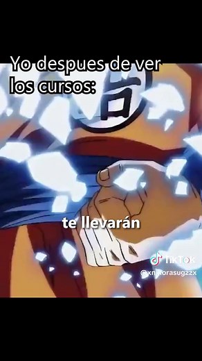 Cursos de Desarrollo Web: HTML, CSS y JavaScript