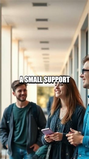 Zero-Drag University Playbook