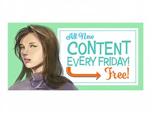 We Exist - Social Media Updates Every Friday news