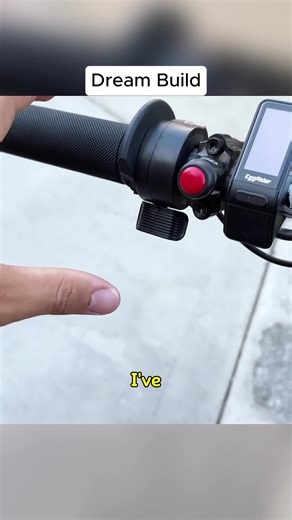 God First: The Stark Varg World's Fastest Bike