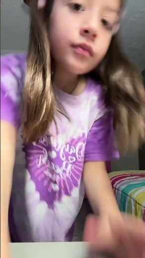 Chippy chippy, Choppa Choppa, Doobie, Doobie, Dabba, Dabba