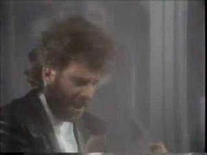 Wedding Bells by 10cc/Godley & Creme