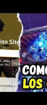 reward ff donde poner los códigos de canjeo en free fire