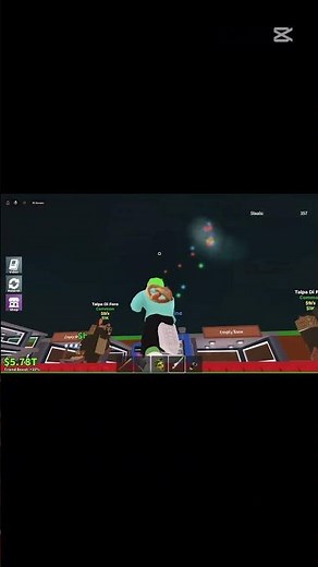 Using the fuse machine in SAB🔥🤩