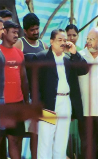 என்ன தம்பி பாக்குற உங்க அட்டதெல்லாம் பாத்துட்டு இருக்க#attagasam #ajithkumar #movieshorts #shorts
