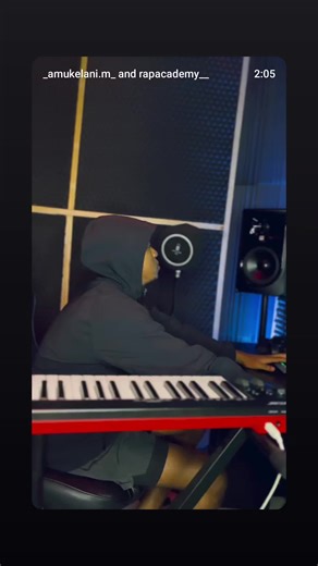 Amukelani M must drop this one yhoo🔥😓 #music #boots #sgidongo @Amu