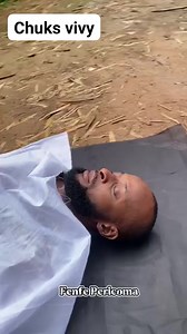 Mazi Fenfe Pericoma you finish work here🔥🔥🔥💪 I wish I can use voice over and express how I love my home Town Arondizuogu Fully dedicated to our legend Loading........ Fully Dedicated to my Late Father, PERICOMA OKOYE, ARUSI MAKAJA ONE OF IGBO LAND, THE LION OF AFRICA. keep resting Papa while we continue from where you stoped Copied... #idontowncopyrightstothemusicinthebackground #fbreelsfypシ゚viralfbreelsfypシ゚viral #followupthepageformoreviews | Chuks Vivy