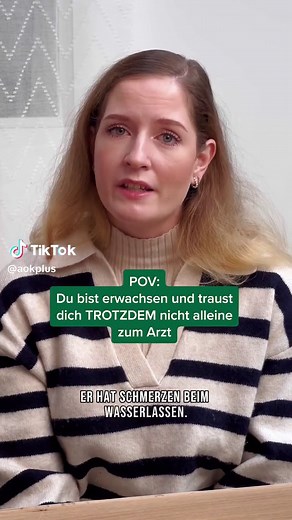 Urologen: Spezialisten für die männliche Gesundheit