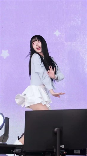 #수니그룹 #설유은 #수원 #버스킹 #직캠 ‪@두다스튜디오‬