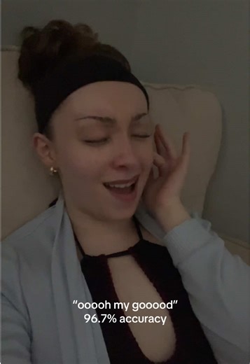 Using Perfect Pitch and Free Will in Music