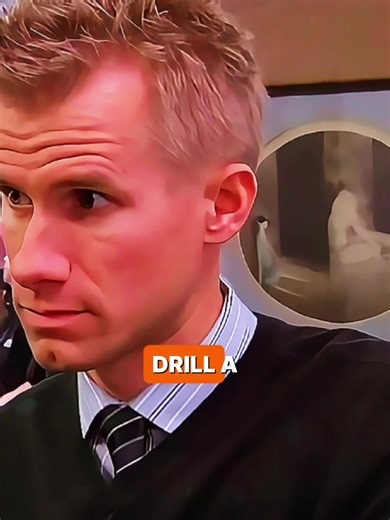 Testing the Purity of Silver in Pawn Shops