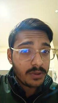 Best Website for Latest Science & Tech Research 🔬 #tech