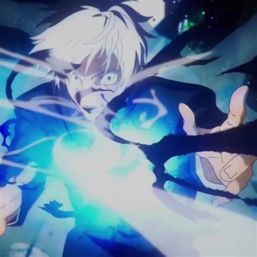 AO AKA = MURASAKI Edit