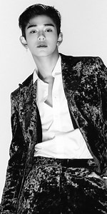 2.9K views · 68 reactions | Make sure you come dressed to impress!  #2021cyona | Chin Youth Organization of North America | Facebook