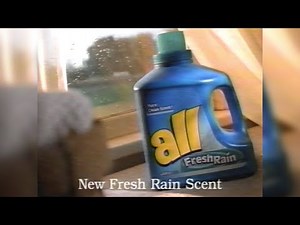 90's Commercials - USA Network June 1999 Part 1